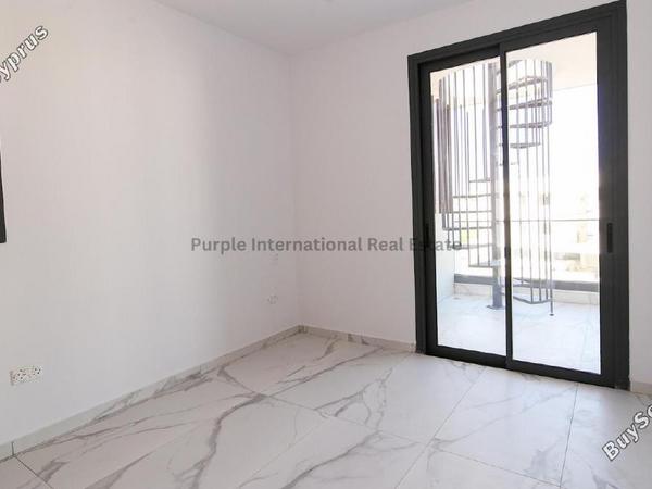 2 bedroom penthouse for sale livadia larnacas larnaca 8126857 image 15848329