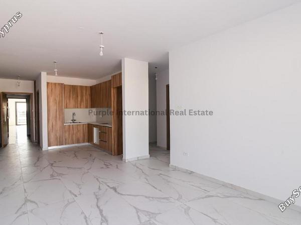 2 bedroom penthouse for sale livadia larnacas larnaca 8126857 image 15848331