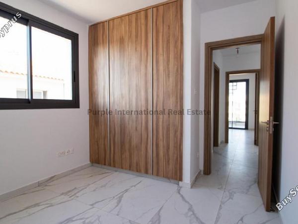 2 bedroom penthouse for sale livadia larnacas larnaca 8126857 image 15848332
