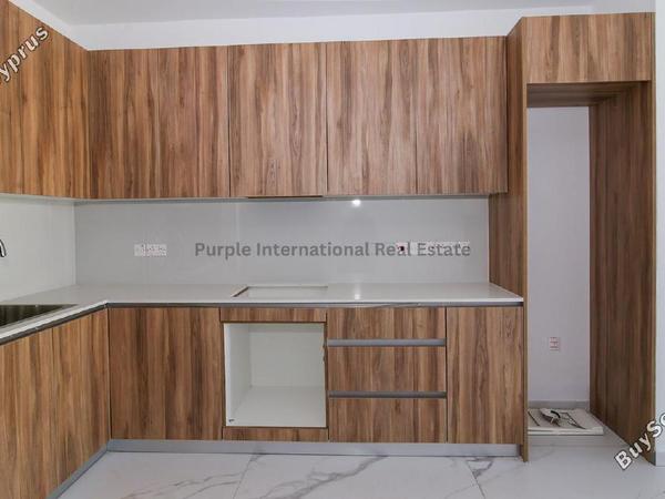 2 bedroom penthouse for sale livadia larnacas larnaca 8126857 image 15848334