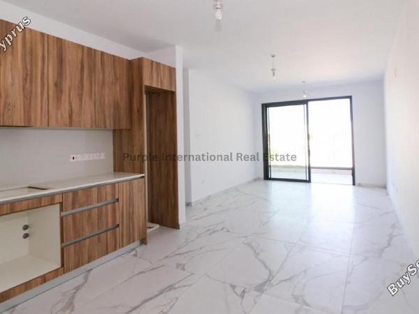 2 bedroom penthouse for sale livadia larnacas larnaca 8126857 image 15848338