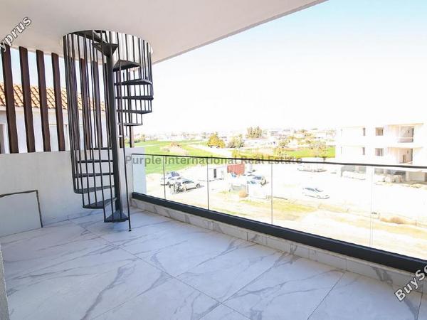 2 bedroom penthouse for sale livadia larnacas larnaca 8126857 image 15848340