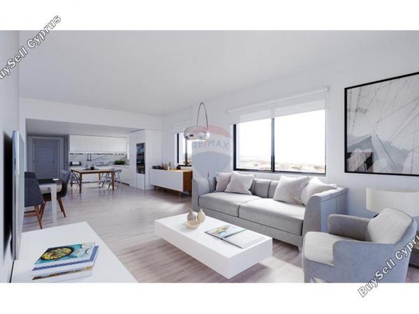 2 bedroom penthouse for sale petrou kai pavlou limassol 1503857 image 14128487