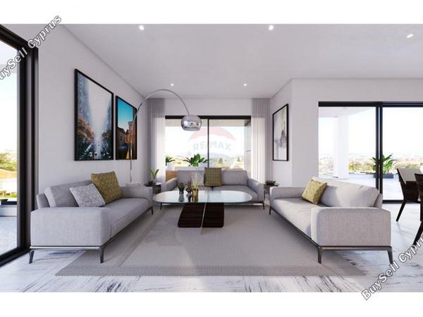 2 bedroom penthouse for sale petrou kai pavlou limassol 1503857 image 14128489