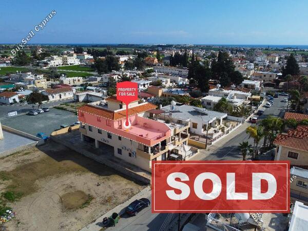 2 bedroom penthouse sold pervolia larnaca 1291857 image 3548612