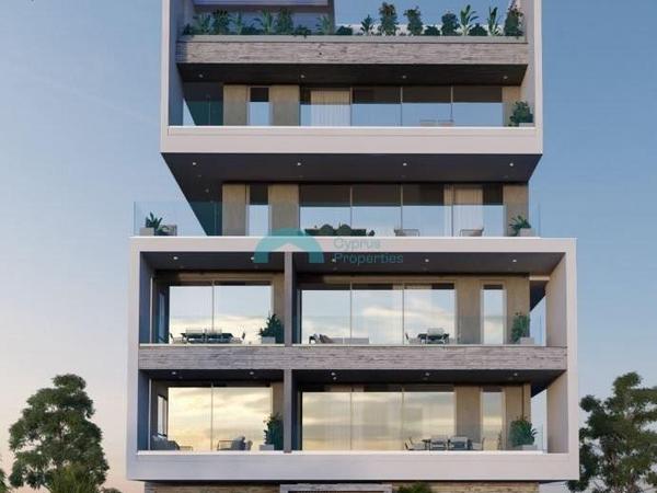3 bedroom apartment for sale agios nektarios limassol 1074857 image 5428364
