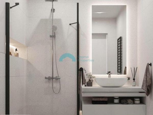 3 bedroom apartment for sale agios nektarios limassol 1074857 image 5428369