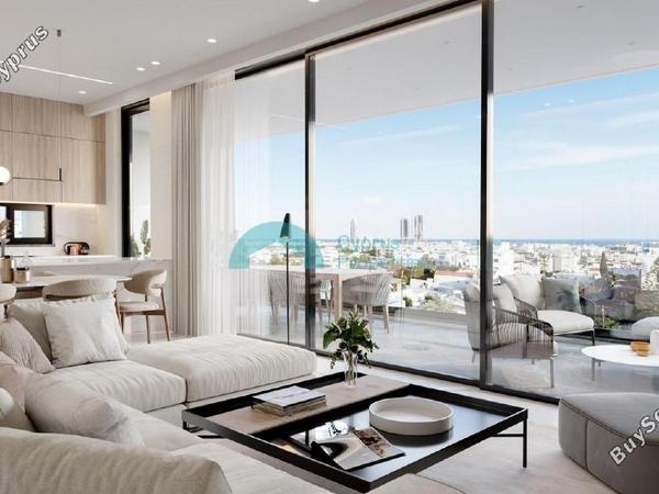 3 bedroom apartment for sale agios nektarios limassol 1074857 image 5428372