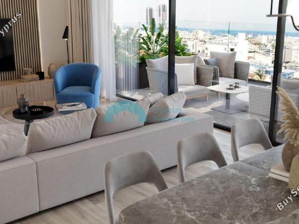 3 bedroom apartment for sale agios nektarios limassol 1074857 image 5428375