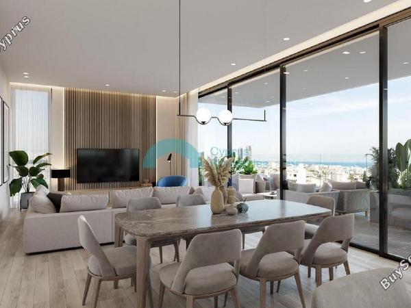 3 bedroom apartment for sale agios nektarios limassol 1074857 image 5428379