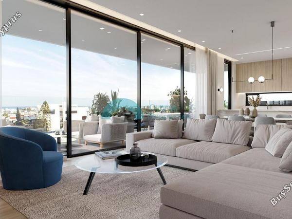 3 bedroom apartment for sale agios nektarios limassol 1074857 image 5428384