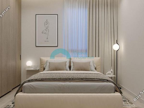 3 bedroom apartment for sale agios nektarios limassol 1074857 image 5428388