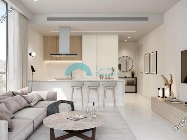 3 bedroom apartment for sale agios nektarios limassol 1074857 image 5428395