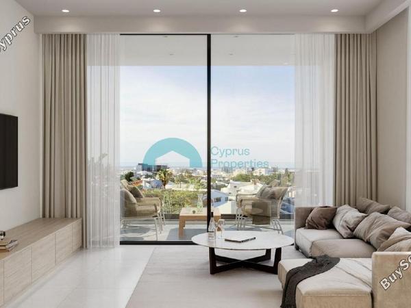 3 bedroom apartment for sale agios nektarios limassol 1074857 image 5428398