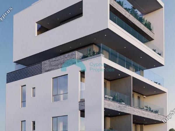 3 bedroom apartment for sale agios nektarios limassol 1074857 image 5428400