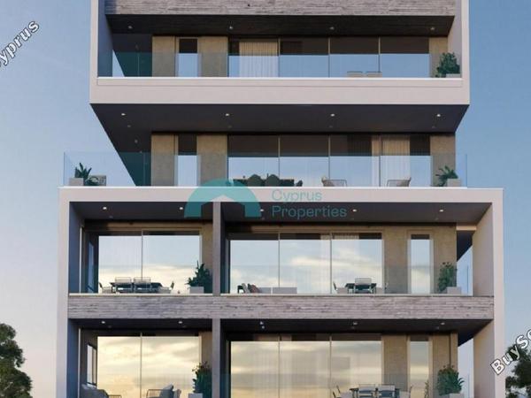 3 bedroom apartment for sale agios nektarios limassol 1074857 image 5428404
