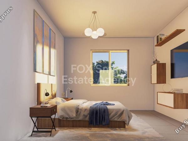 3 bedroom apartment for sale aradippou larnaca 1555857 image 5753548