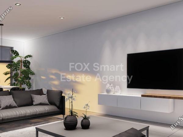 3 bedroom apartment for sale aradippou larnaca 1555857 image 5753552