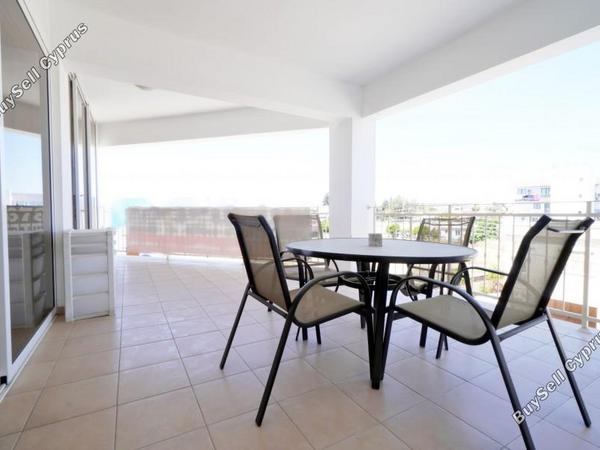 3 bedroom apartment for sale aradippou larnaca 8603857 image 15806151