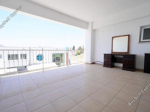 3 bedroom apartment for sale aradippou larnaca 8603857 image 15806152