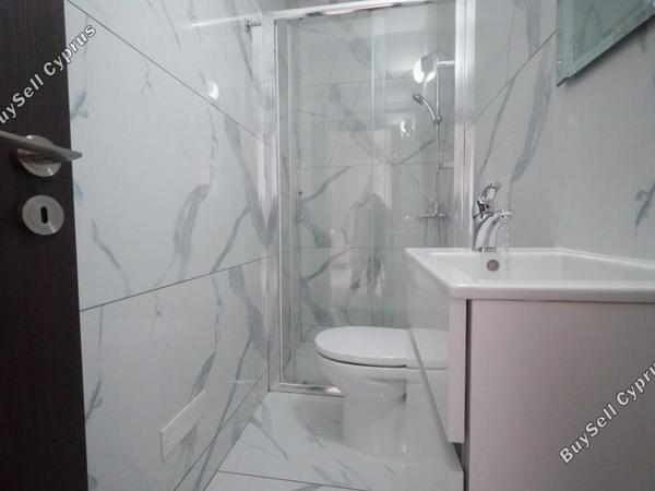 3 bedroom apartment for sale aradippou larnaca 8603857 image 15806153