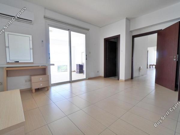 3 bedroom apartment for sale aradippou larnaca 8603857 image 15806155