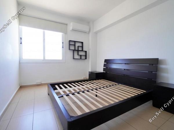 3 bedroom apartment for sale aradippou larnaca 8603857 image 15806156