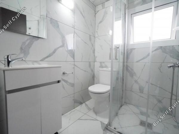3 bedroom apartment for sale aradippou larnaca 8603857 image 15806157