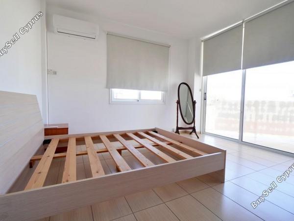 3 bedroom apartment for sale aradippou larnaca 8603857 image 15806158