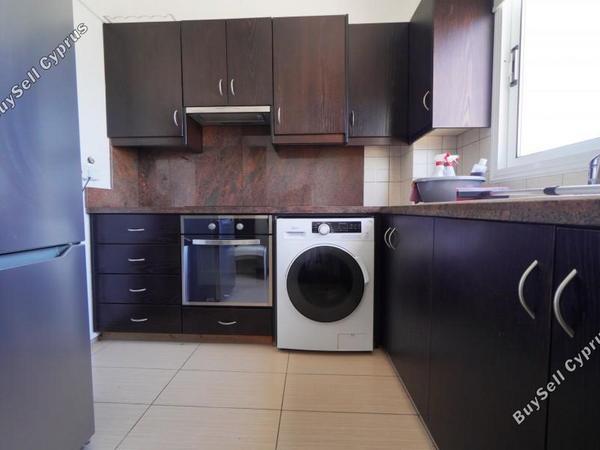 3 bedroom apartment for sale aradippou larnaca 8603857 image 15806159