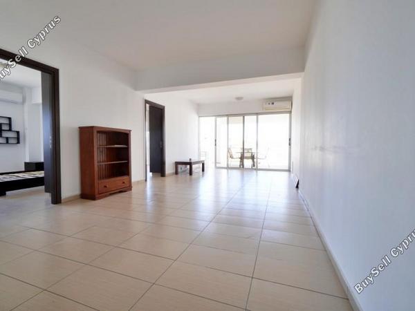 3 bedroom apartment for sale aradippou larnaca 8603857 image 15806161