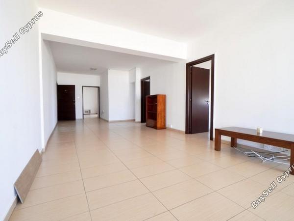 3 bedroom apartment for sale aradippou larnaca 8603857 image 15806162