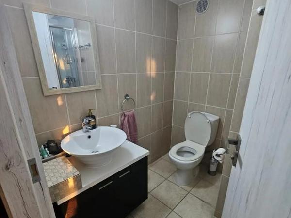 3 bedroom apartment for sale chrysopolitissa larnaca 1608857 image 5494918