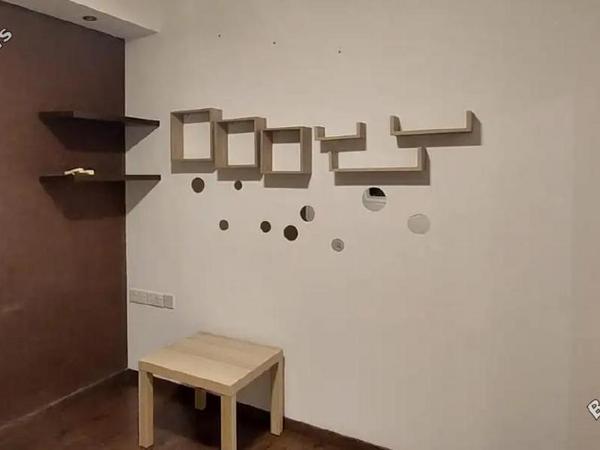 3 bedroom apartment for sale chrysopolitissa larnaca 1608857 image 5494919