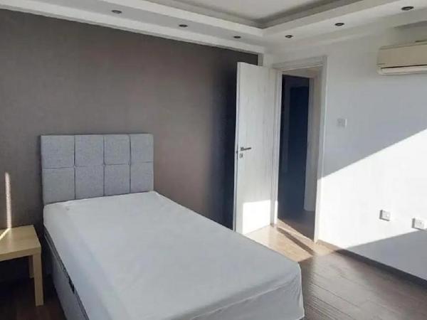 3 bedroom apartment for sale chrysopolitissa larnaca 1608857 image 5494922