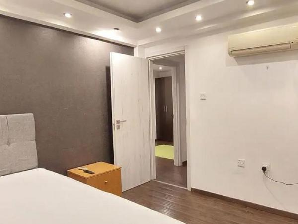 3 bedroom apartment for sale chrysopolitissa larnaca 1608857 image 5494925