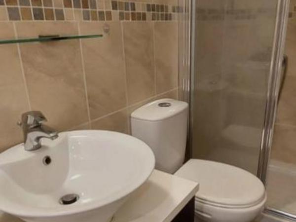 3 bedroom apartment for sale chrysopolitissa larnaca 1608857 image 5494927