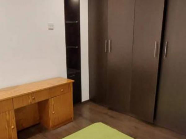3 bedroom apartment for sale chrysopolitissa larnaca 1608857 image 5494930
