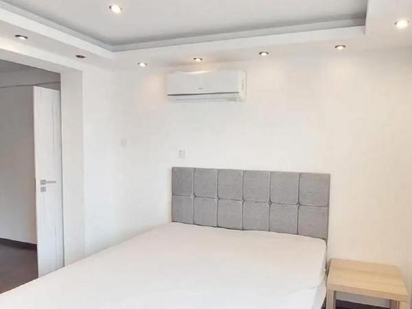 3 bedroom apartment for sale chrysopolitissa larnaca 1608857 image 5494934