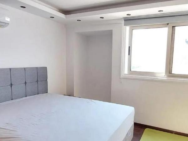 3 bedroom apartment for sale chrysopolitissa larnaca 1608857 image 5494940