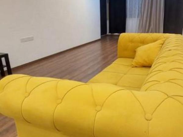 3 bedroom apartment for sale chrysopolitissa larnaca 1608857 image 5494946