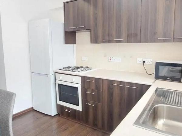 3 bedroom apartment for sale chrysopolitissa larnaca 1608857 image 5494955