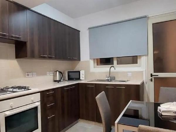 3 bedroom apartment for sale chrysopolitissa larnaca 1608857 image 5494961