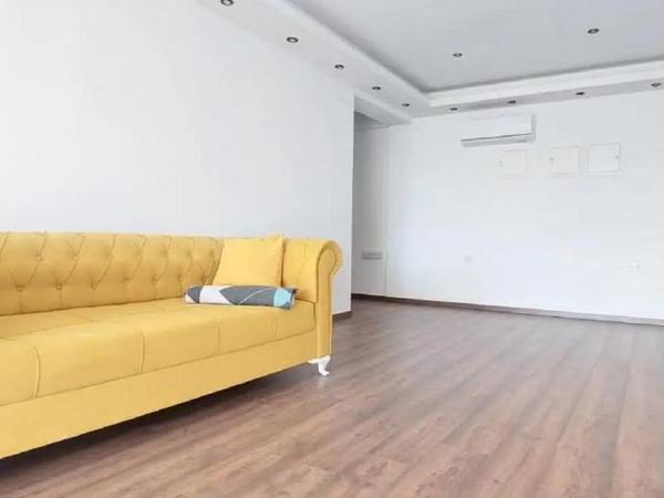 3 bedroom apartment for sale chrysopolitissa larnaca 1608857 image 5494969