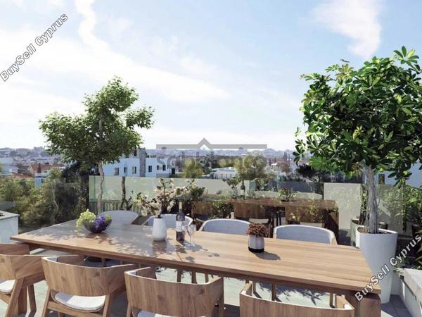3 bedroom apartment for sale deryneia famagusta 8742857 image 16408361