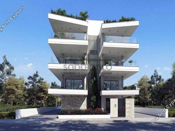 3 bedroom apartment for sale deryneia famagusta 8742857 image 16408370
