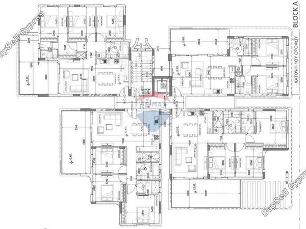 3 bedroom apartment for sale latsia nicosia 8286857 image 14123540