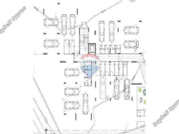 3 bedroom apartment for sale latsia nicosia 8286857 image 14123542