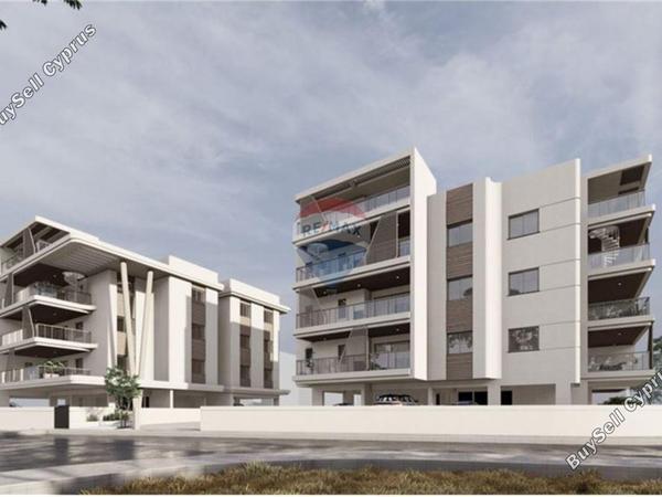 3 bedroom apartment for sale latsia nicosia 8286857 image 14123544