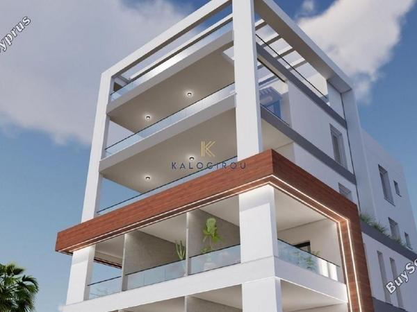 3 bedroom apartment for sale mackenzie larnaca 1430857 image 9967914